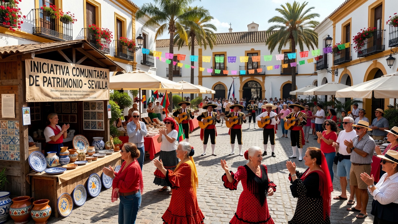 Taller familiar de narración oral y cuentos tradicionales